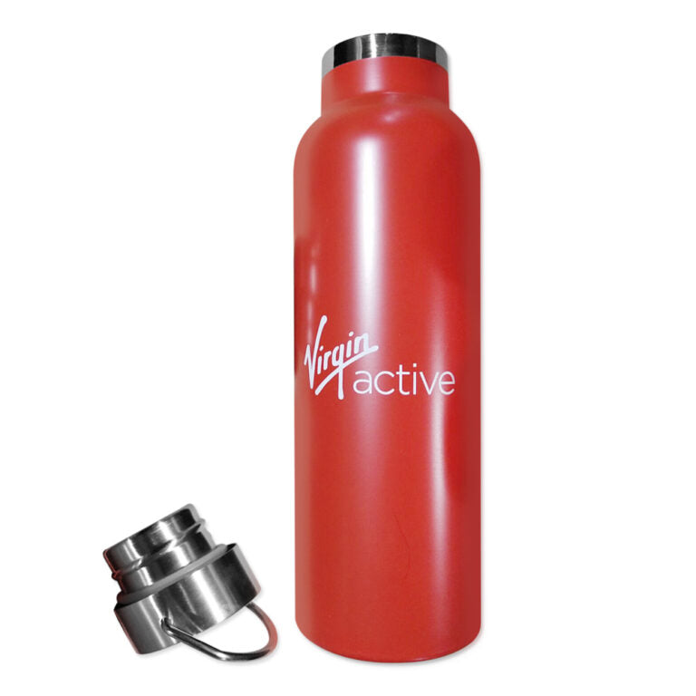 SPBT016 (Powder Coated Drink Bottle)