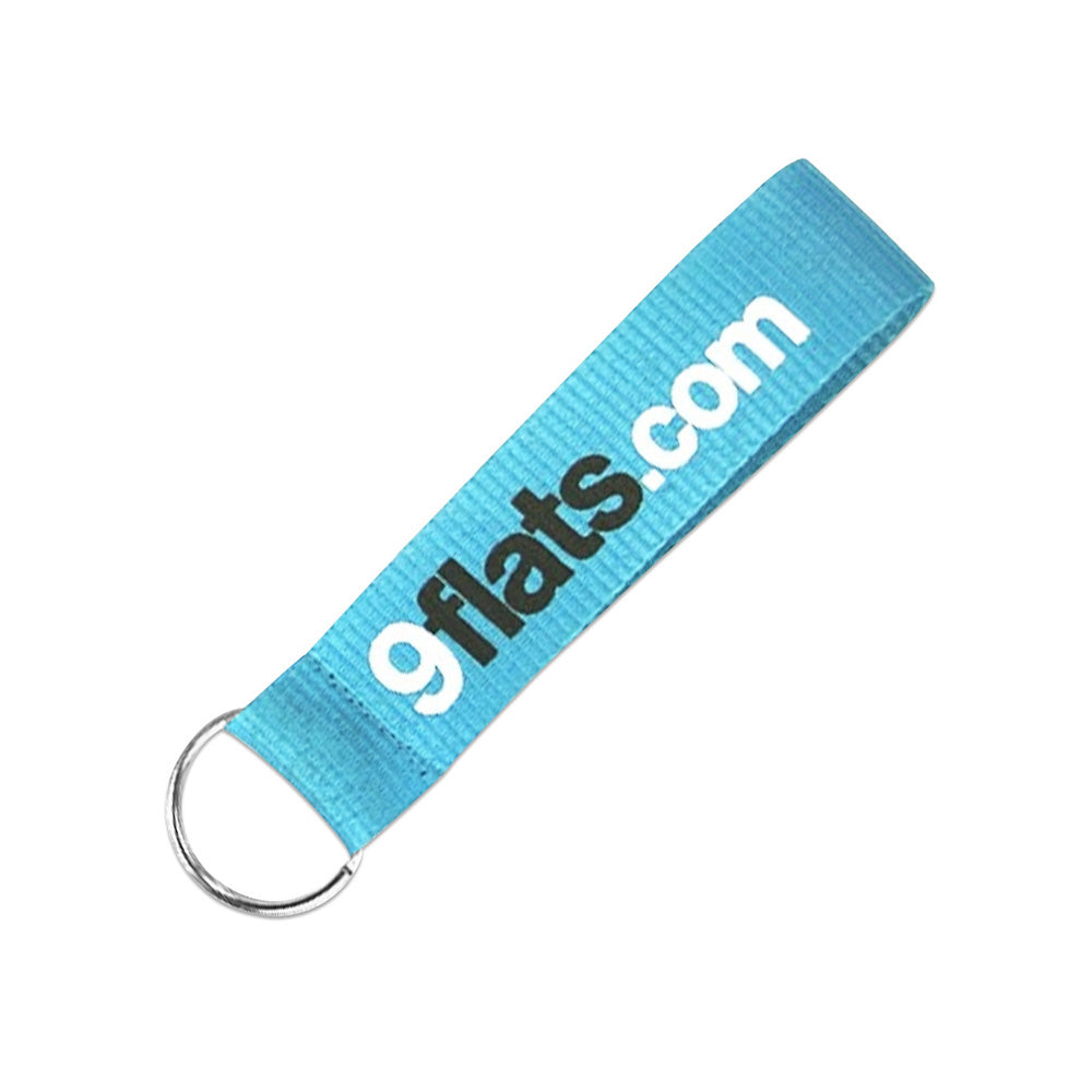 SS004 (Polyester Strap)