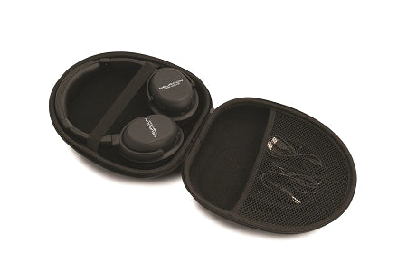 EAR032 (Headphones)