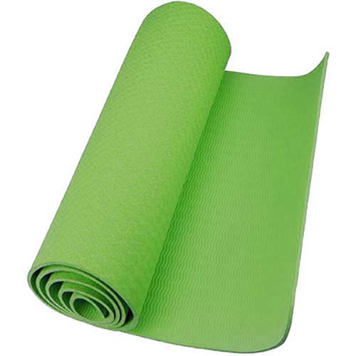 YM003 (TPE Yoga Mat)