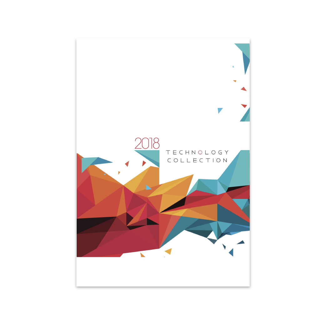 2018 Yatama Catalogue