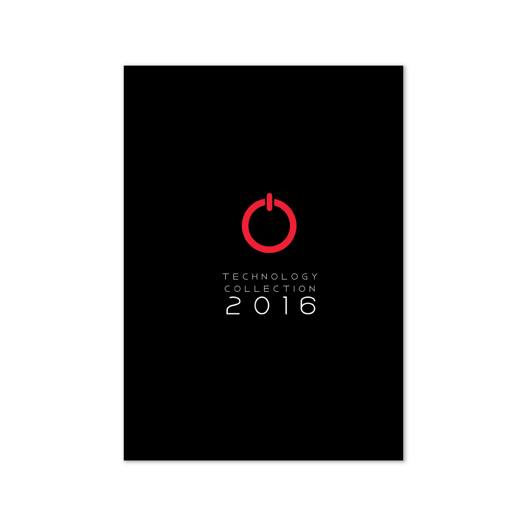 2016 Yatama Catalogue