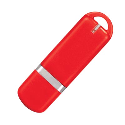 USB006