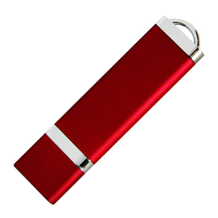 USB012