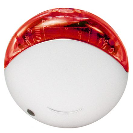USB013
