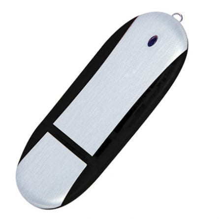 USB014