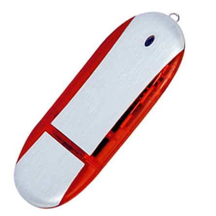 USB014