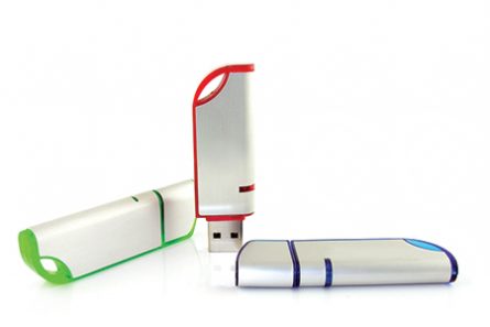 USB015