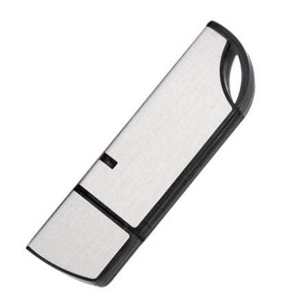 USB015