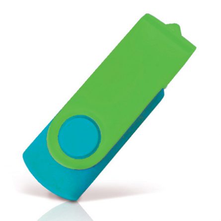 USB017