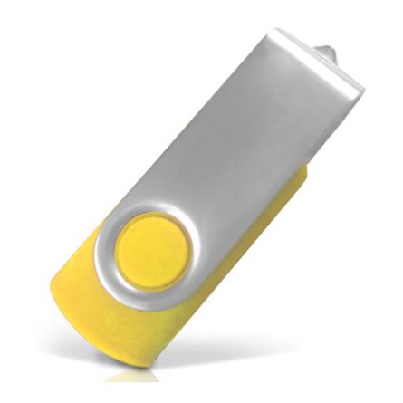 USB017