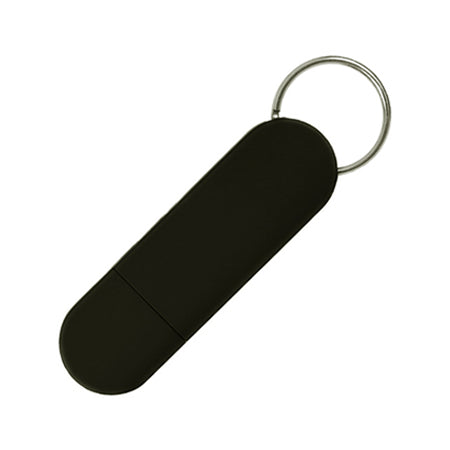USB031