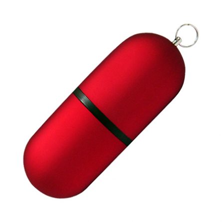 USB034