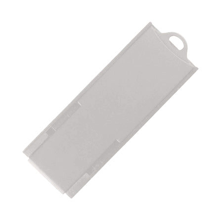 USB049
