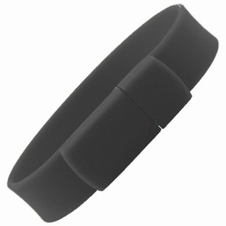 USB050 (Flash Drive)