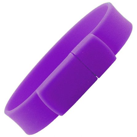 USB050 (Flash Drive)