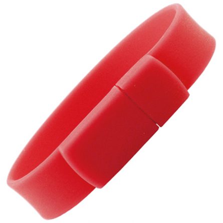 USB050 (Flash Drive)