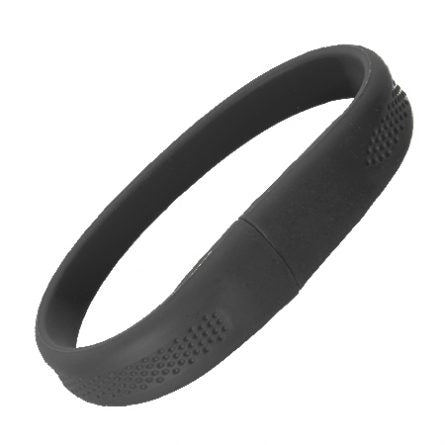USB051 (Flash Drive)