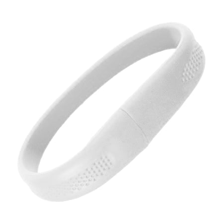 USB051 (Flash Drive)
