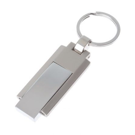 USB062