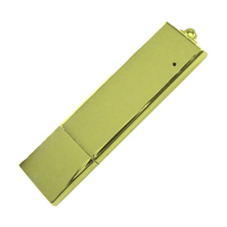 USB067