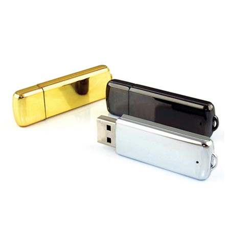 USB068