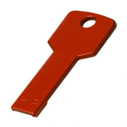 USB072