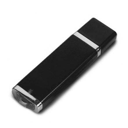 USB146