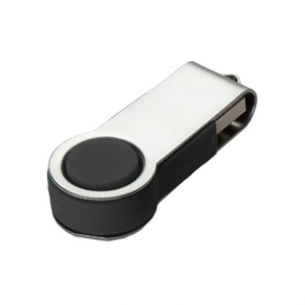USB150
