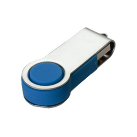 USB150