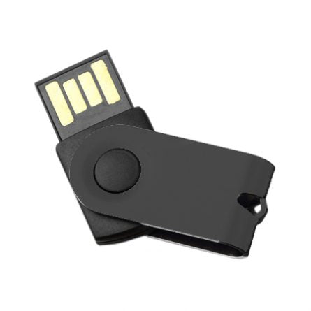USB173