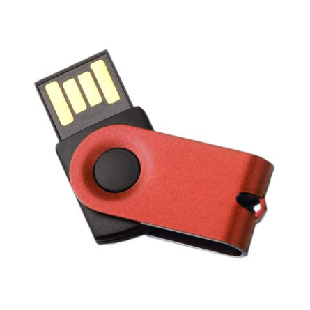 USB173