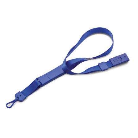 USB198 (USB Lanyard)