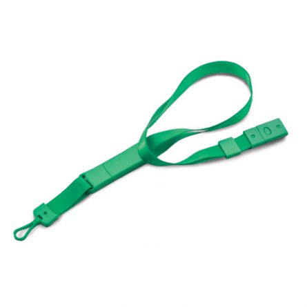USB198 (USB Lanyard)