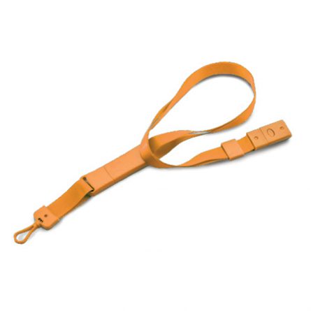 USB198 (USB Lanyard)