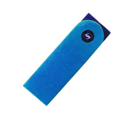 USB205