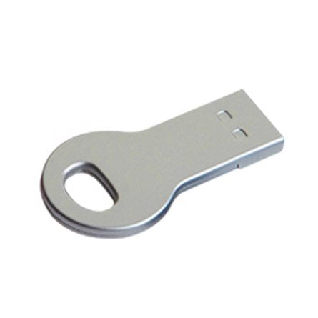 USB219