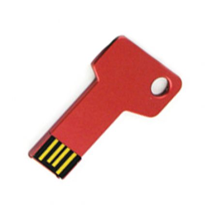 USB220