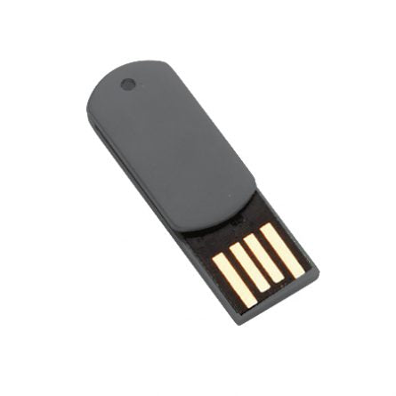 USB232