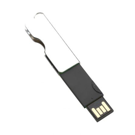 USB235