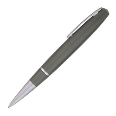 P007 (Flash Drive)