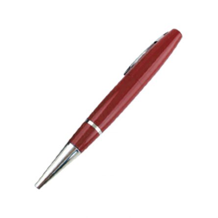 P009 (Flash Drive)