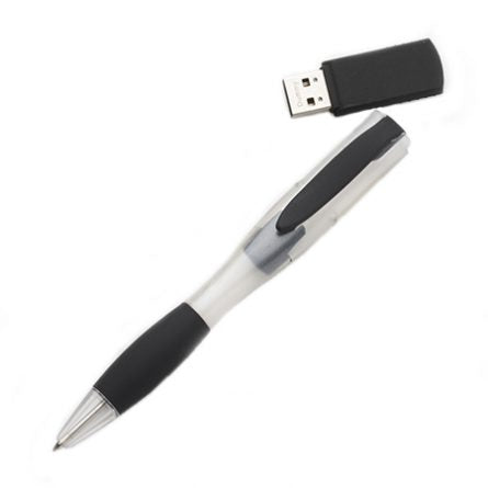 P012 (Flash Drive)