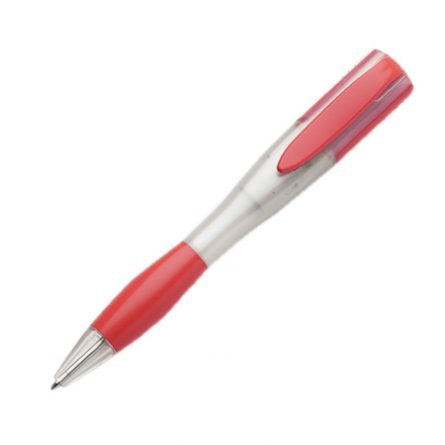 P012 (Flash Drive)