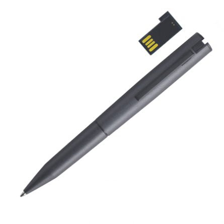 P019 (Flash Drive)