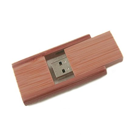 R014 (Flash Drive)