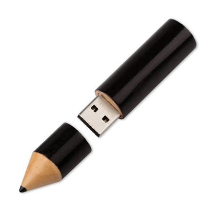 R017 (Flash Drive)
