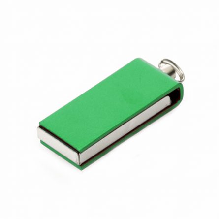 USB203