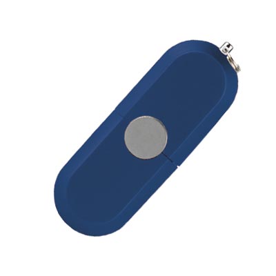 USB001