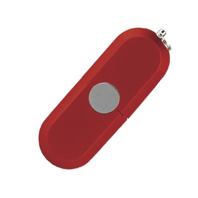 USB001